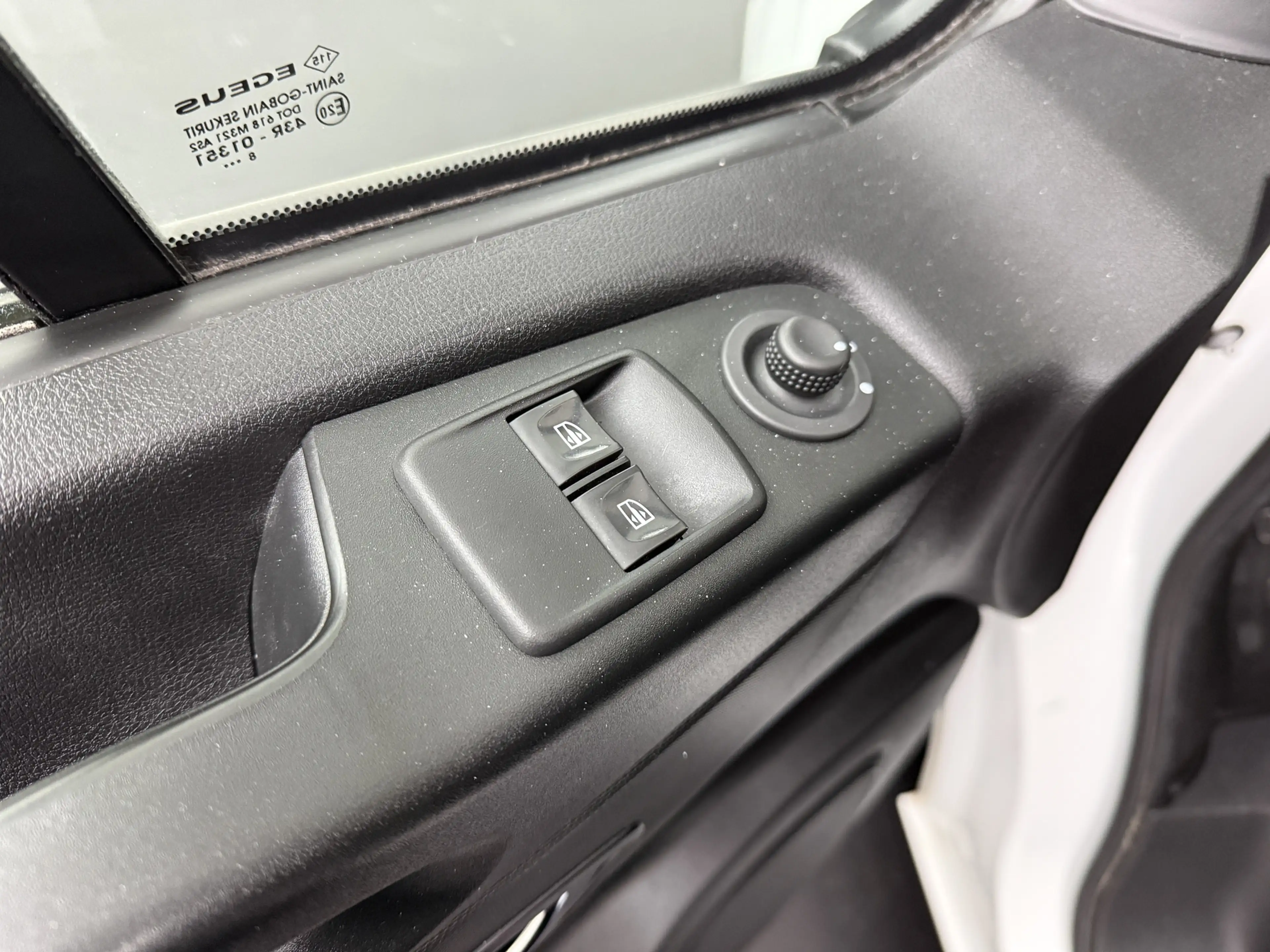 Fiat Talento 1.6MJ EcoJet 125PK Edizine Multimedia | Navigatie — photo 8