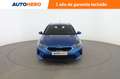 Kia Ceed / cee'd 1.0 T-GDI Concept Azul - thumbnail 9
