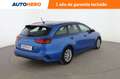 Kia Ceed / cee'd 1.0 T-GDI Concept Blauw - thumbnail 6