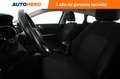 Kia Ceed / cee'd 1.0 T-GDI Concept Azul - thumbnail 11