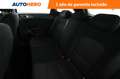 Kia Ceed / cee'd 1.0 T-GDI Concept Blauw - thumbnail 15