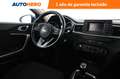Kia Ceed / cee'd 1.0 T-GDI Concept Blauw - thumbnail 14