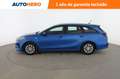 Kia Ceed / cee'd 1.0 T-GDI Concept Blauw - thumbnail 3
