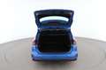 Kia Ceed / cee'd 1.0 T-GDI Concept Blauw - thumbnail 17