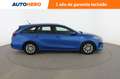 Kia Ceed / cee'd 1.0 T-GDI Concept Blauw - thumbnail 7