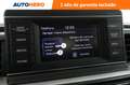 Kia Ceed / cee'd 1.0 T-GDI Concept Blauw - thumbnail 23