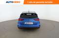 Kia Ceed / cee'd 1.0 T-GDI Concept Blauw - thumbnail 5