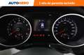 Kia Ceed / cee'd 1.0 T-GDI Concept Azul - thumbnail 21