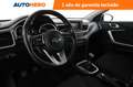 Kia Ceed / cee'd 1.0 T-GDI Concept Azul - thumbnail 12