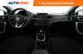 Kia Ceed / cee'd 1.0 T-GDI Concept Blauw - thumbnail 13