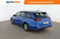 Kia Ceed / cee'd 1.0 T-GDI Concept Azul - thumbnail 4