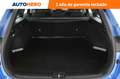 Kia Ceed / cee'd 1.0 T-GDI Concept Azul - thumbnail 18