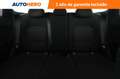 Kia Ceed / cee'd 1.0 T-GDI Concept Azul - thumbnail 16