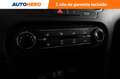 Kia Ceed / cee'd 1.0 T-GDI Concept Blauw - thumbnail 22