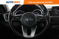 Kia Ceed / cee'd 1.0 T-GDI Concept Blauw - thumbnail 20