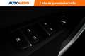 Kia Ceed / cee'd 1.0 T-GDI Concept Blauw - thumbnail 25