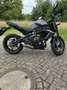 Kawasaki ER - 6 N Zwart - thumbnail 1
