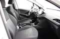 Peugeot 208 (affaire 1.6 bluehdi 75 bvm5) - thumbnail 6