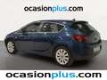 Opel Astra 1.7CDTI Cosmo Azul - thumbnail 3
