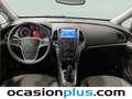 Opel Astra 1.7CDTI Cosmo Azul - thumbnail 6