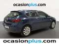 Opel Astra 1.7CDTI Cosmo Azul - thumbnail 4