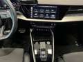 Audi A3 Sportback 30 1.0 tfsi mhev S line edition s-tronic Blu/Azzurro - thumbnail 11