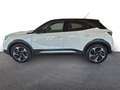 Opel Mokka-E Ultimate Long Range 11kw Shz Navi Kamera Weiß - thumbnail 3