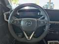 Opel Mokka-E Ultimate Long Range 11kw Shz Navi Kamera Weiß - thumbnail 16