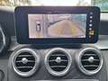 Mercedes-Benz GLC 300 de 4Matic 360° AMG Line AHK Dieselhybrid Schwarz - thumbnail 15