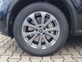 Mercedes-Benz GLC 300 de 4Matic 360° AMG Line AHK Dieselhybrid Schwarz - thumbnail 24