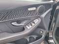 Mercedes-Benz GLC 300 de 4Matic 360° AMG Line AHK Dieselhybrid Schwarz - thumbnail 21