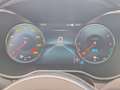 Mercedes-Benz GLC 300 de 4Matic 360° AMG Line AHK Dieselhybrid Schwarz - thumbnail 19