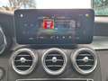Mercedes-Benz GLC 300 de 4Matic 360° AMG Line AHK Dieselhybrid Schwarz - thumbnail 18