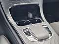 Mercedes-Benz GLC 300 de 4Matic 360° AMG Line AHK Dieselhybrid Schwarz - thumbnail 14