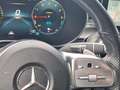 Mercedes-Benz GLC 300 de 4Matic 360° AMG Line AHK Dieselhybrid Schwarz - thumbnail 13