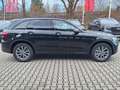 Mercedes-Benz GLC 300 de 4Matic 360° AMG Line AHK Dieselhybrid Schwarz - thumbnail 3
