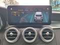 Mercedes-Benz GLC 300 de 4Matic 360° AMG Line AHK Dieselhybrid Schwarz - thumbnail 17
