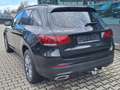 Mercedes-Benz GLC 300 de 4Matic 360° AMG Line AHK Dieselhybrid Schwarz - thumbnail 7