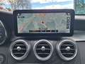 Mercedes-Benz GLC 300 de 4Matic 360° AMG Line AHK Dieselhybrid Schwarz - thumbnail 16
