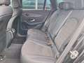 Mercedes-Benz GLC 300 de 4Matic 360° AMG Line AHK Dieselhybrid Schwarz - thumbnail 23