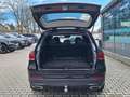 Mercedes-Benz GLC 300 de 4Matic 360° AMG Line AHK Dieselhybrid Schwarz - thumbnail 5