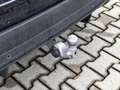 Mercedes-Benz GLC 300 de 4Matic 360° AMG Line AHK Dieselhybrid Schwarz - thumbnail 8