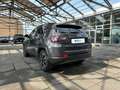 Jeep Compass 1.6 MJet II 96kW Limited Grigio - thumbnail 3