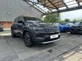 Jeep Compass 1.6 MJet II 96kW Limited Grigio - thumbnail 5