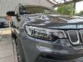 Jeep Compass 1.6 MJet II 96kW Limited Grigio - thumbnail 18