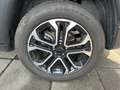 Jeep Compass 1.6 MJet II 96kW Limited Grigio - thumbnail 7