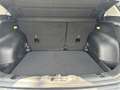 Jeep Compass 1.6 MJet II 96kW Limited Grigio - thumbnail 11