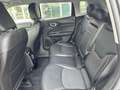 Jeep Compass 1.6 MJet II 96kW Limited Grigio - thumbnail 10