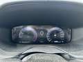 Jeep Compass 1.6 MJet II 96kW Limited Grigio - thumbnail 13