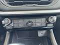 Jeep Compass 1.6 MJet II 96kW Limited Grigio - thumbnail 16